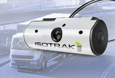 Isotrak_Intelligent_Telematics_Camera