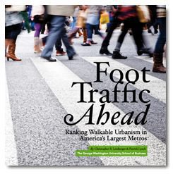 foot-traffic-ahead-thumb