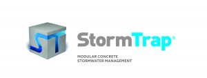 20.StormTrap_4Color_LogoTag (1)