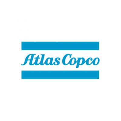 Atlas Copco Tools Talk Pf - Download Free Apps