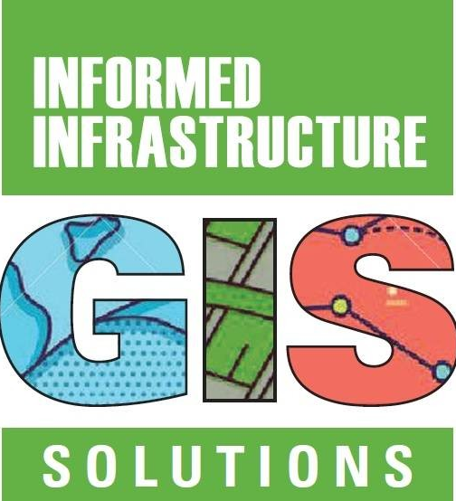 GIS Solutions: One Standard to Rule Them