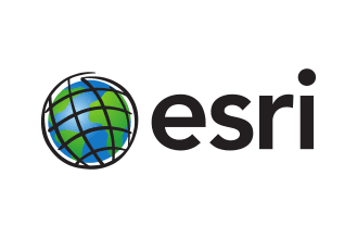 Esri’s ArcGIS Basemaps Integrated into Autodesk Civil 3D and AutoCAD