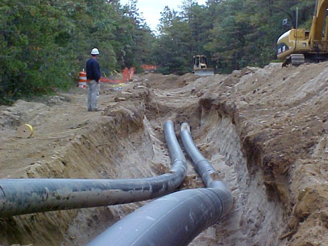 hdpe_pipe_fusion