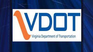 VDOT’s I-81 Operational Improvements Receive National Recognition For ...