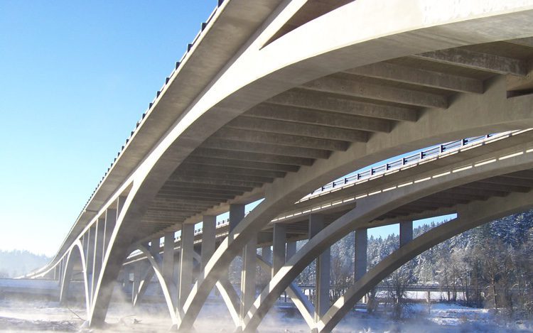 7_I5_Willamette_River_Bridge