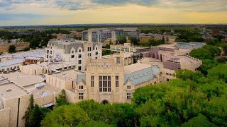 digital techniques for power system protection usask