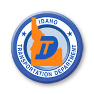 Department Of Transportation And Communication Logo