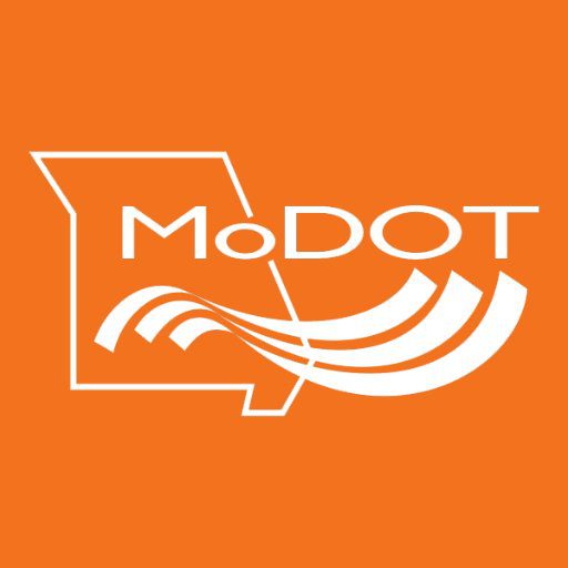MoDOT Seeks Proposals for ‘Smart Highways’ | Informed Infrastructure