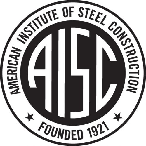A Century Of Steel