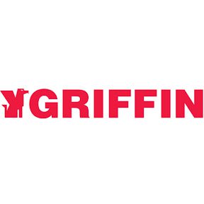 Griffin Dewatering Expands with Foothill Dewatering Acquisition ...