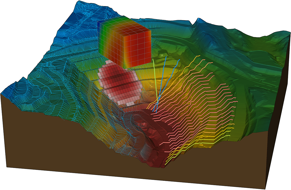 Новая геология. Плаксис. Плаксис Soil. Математическое моделирование Plaxis 3d. Моделирование в геологии.