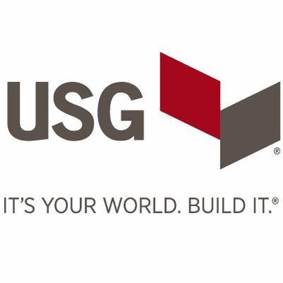 Usg Structural Panel Concrete Roof Deck Earns Approval From
