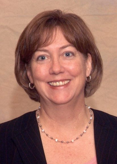 Deborah Taylor Named Group Director for HNTB in Seattle