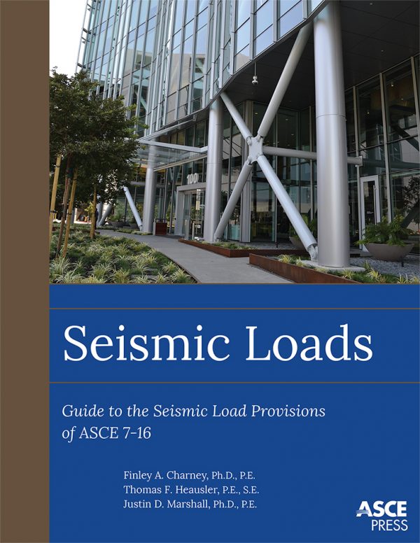 Structural plastic design asce manuals by cutout9 Issuu
