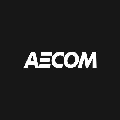 Aecom Canyon Partners