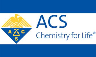 Rail - American Chemistry Council