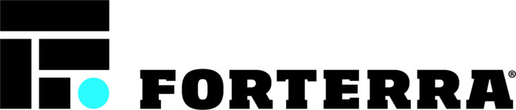 Forterra Expands Reach into Growing Precast Markets | Informed ...