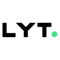City of Fremont Selects LYT Smart Traffic Solution for Faster and Safer ...