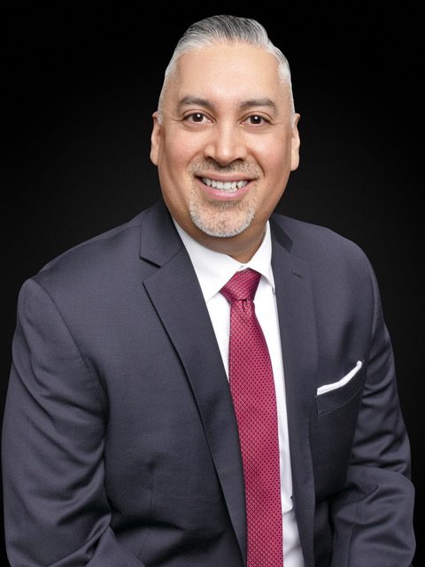 Forte Commercial Real Estate Announces New Hire Irving Macias to Lead ...