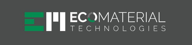 Eco Material Technologies